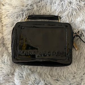 Marc Jacobs Box Bag